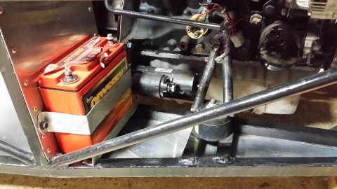 20150413_211311.jpg