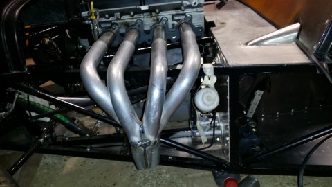 20150413_211355.jpg