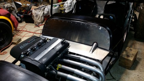 20150413_211406.jpg