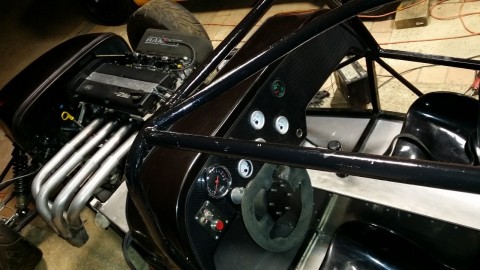 20150413_211538.jpg